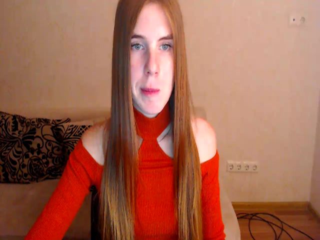 Live sex webcam photo for Vesnyshka #269296146