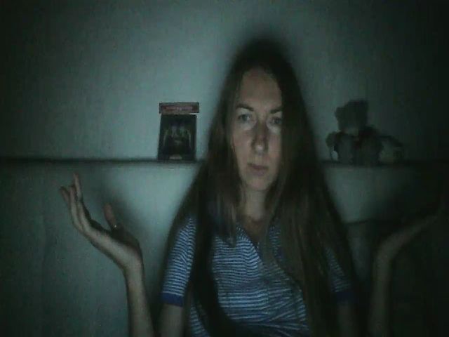 Live sex webcam photo for CheelyWilly #269296735