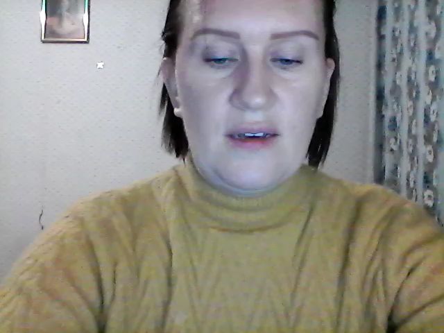 Live sex webcam photo for Sosweetbaby #269294542