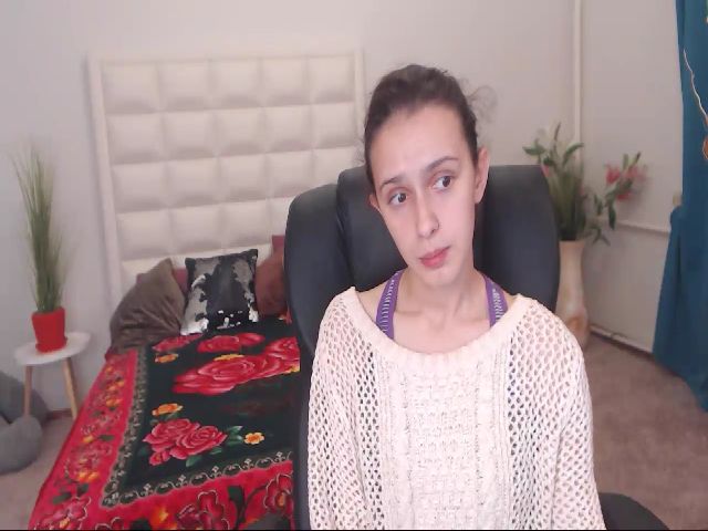 Live sex webcam photo for IrisNichols #269287162