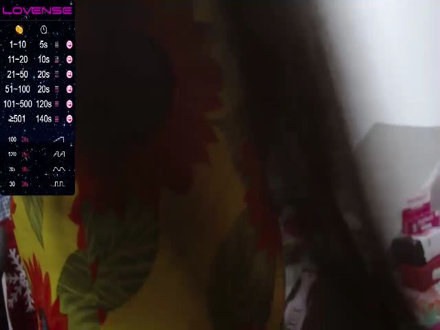 Live sex webcam photo for Coquette_sexy #269298075