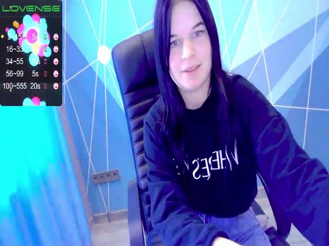 Live sex webcam photo for AnnaFols #269291080