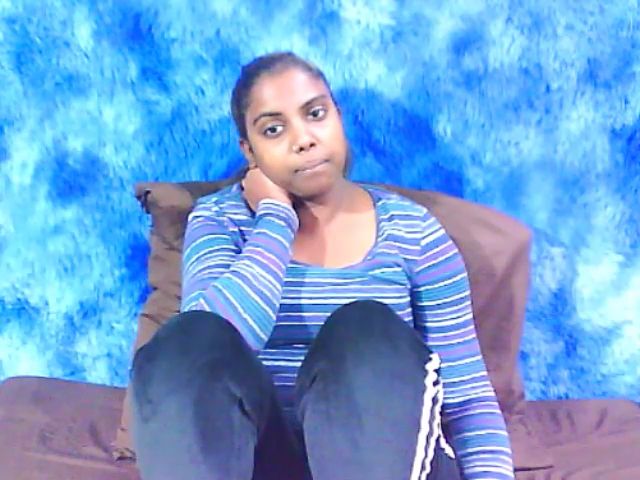 Live sex webcam photo for Indianpride #269288280