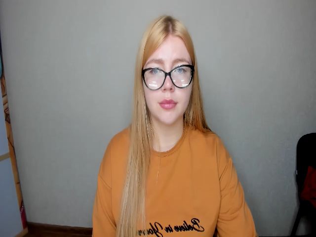 Live sex webcam photo for milafix #269297855