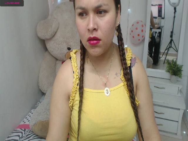 Live sex webcam photo for Soffy_phil #269293777