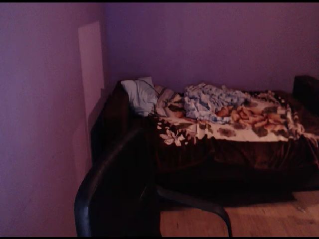 Live sex webcam photo for LoveJulliette #269296979