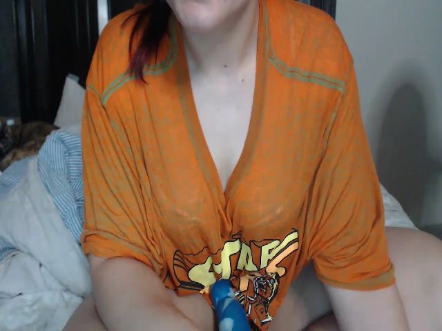 Live sex webcam photo for PolishGirl23 #269286853