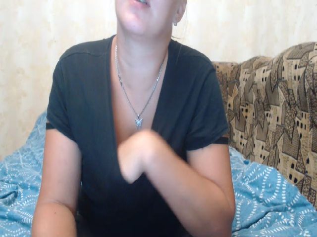 Live sex webcam photo for xxx_butterfly #269296670