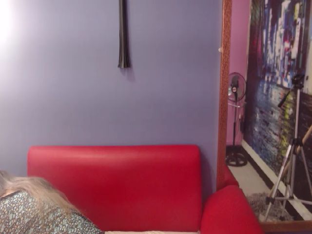 Live sex webcam photo for Jenifer_b #269296186