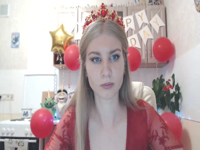 Live sex webcam photo for Ms_Charming #269296911