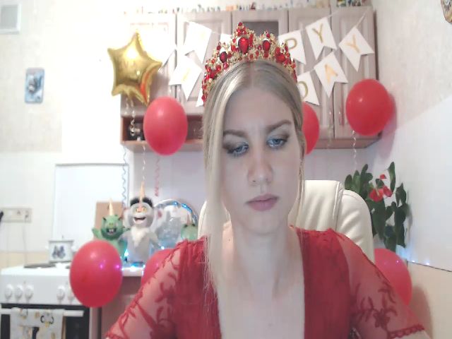 Live sex webcam photo for Ms_Charming #269297969