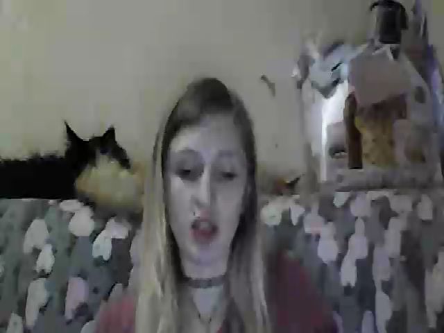 Live sex webcam photo for GuiltyKitty #269296064