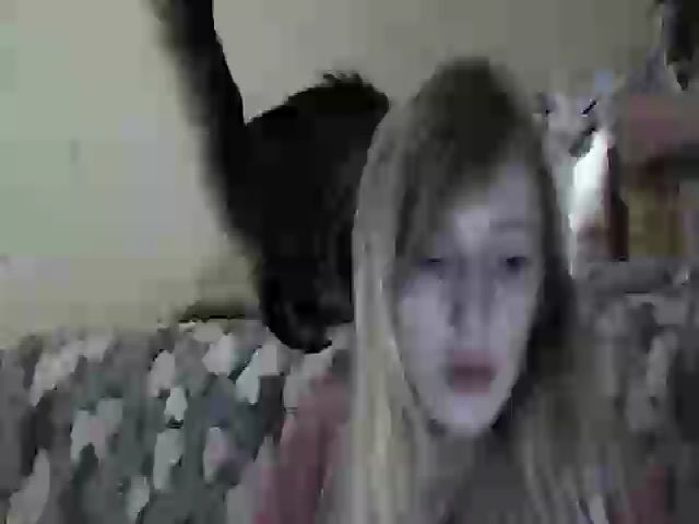 Live sex webcam photo for GuiltyKitty #269298214