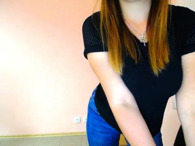 Live sex webcam photo for Candy4Love_ #269296294