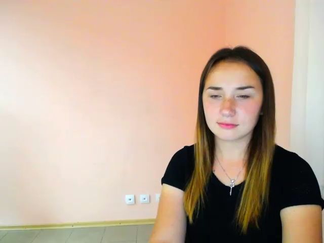 Live sex webcam photo for Candy4Love_ #269296449