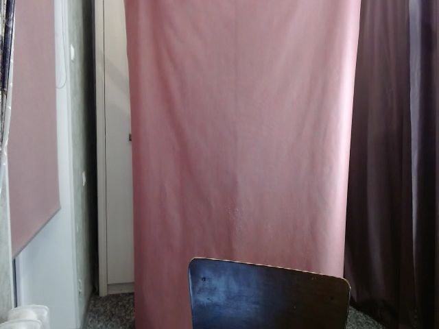 Live sex webcam photo for Lio_noy #269296949