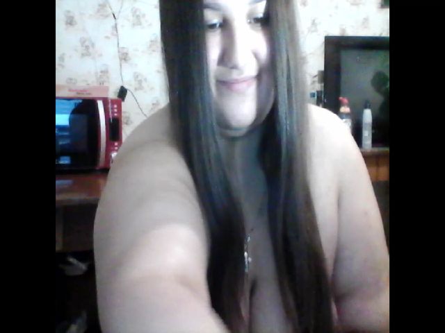 Live sex webcam photo for JaneBBW #269286306