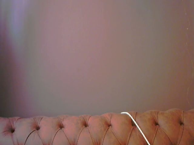 Live sex webcam photo for Xxamor #269290837