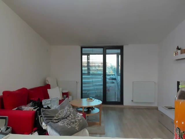 Live sex webcam photo for wennndyk #269293851