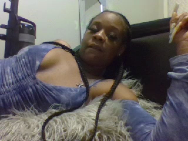 Live sex webcam photo for BeautifulKash #269286538