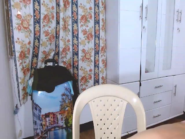 Live sex webcam photo for SweetxLoren #269287309