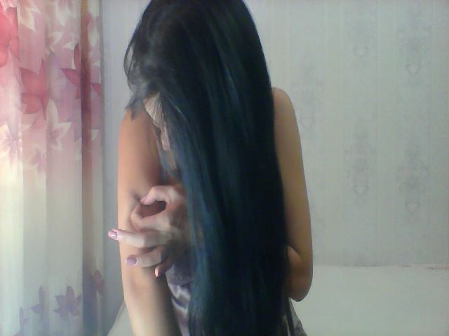 Live sex webcam photo for SweetRo0mance #269286835
