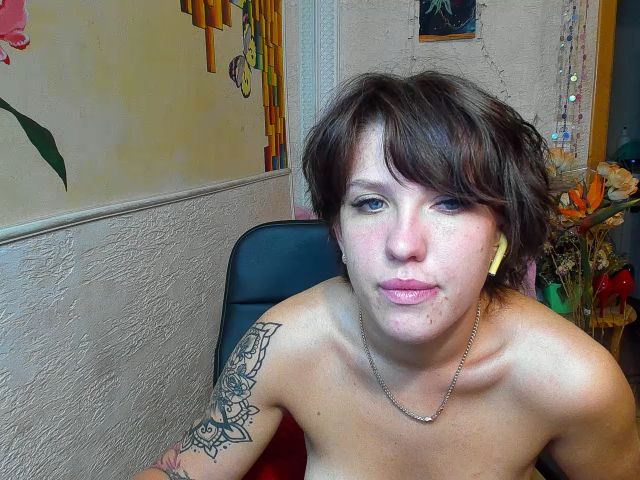 Live sex webcam photo for Reginasmilee #269293102