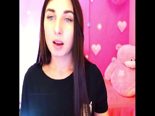 Live sex webcam photo for Izabel_J_ #269293800