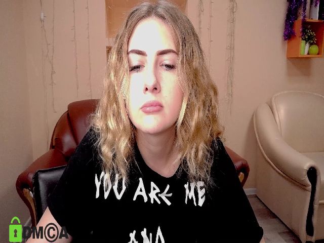 Live sex webcam photo for PrincesSnake #269288071