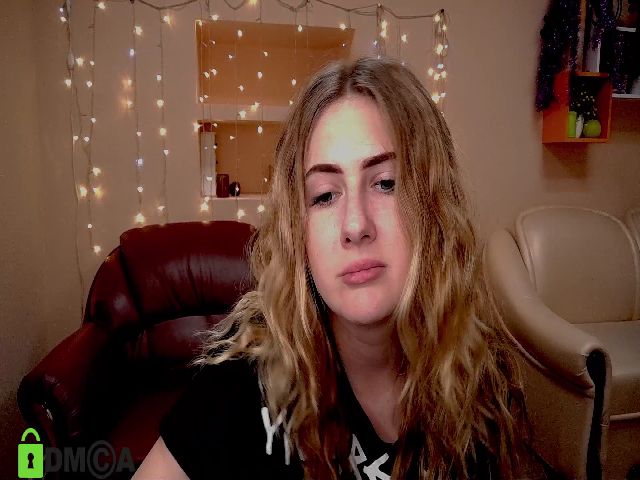 Live sex webcam photo for PrincesSnake #269289970