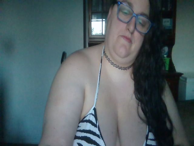 Live sex webcam photo for metalchick420 #269291175