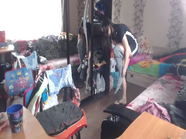 Live sex webcam photo for Sweeettcandyy #269289971