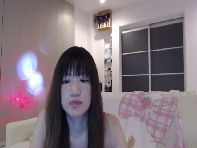 Live sex webcam photo for SilViAjpn #269292394
