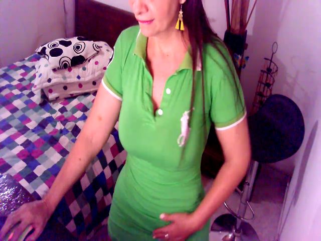 Live sex webcam photo for Milfsexy_ #269287663
