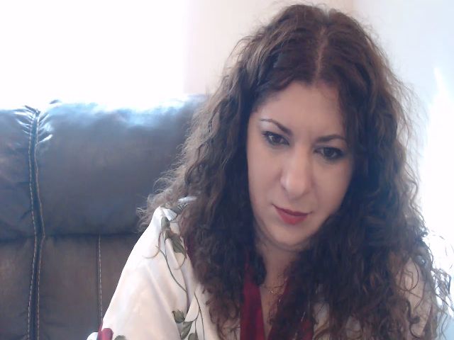 Live sex webcam photo for MilenaDivine #269291078