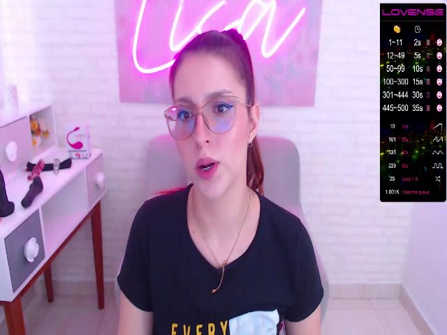 Live sex webcam photo for Jessycox #269292722
