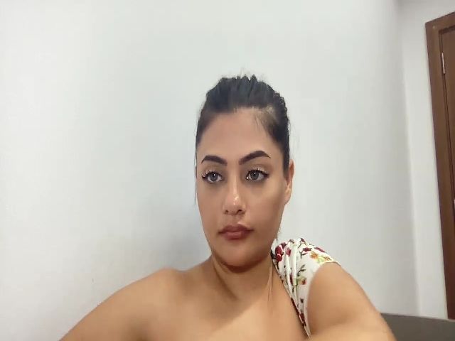 Live sex webcam photo for BlueHeartAlex #269297903