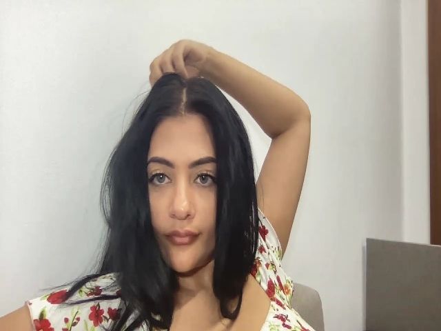 Live sex webcam photo for BlueHeartAlex #269297974