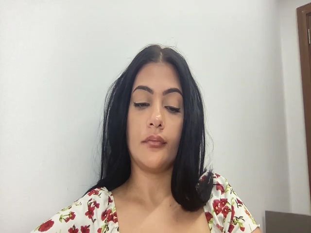 Live sex webcam photo for BlueHeartAlex #269298111