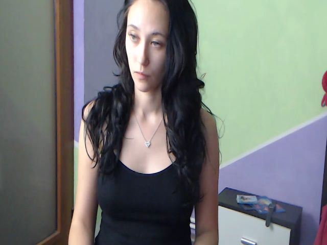 Live sex webcam photo for BellaKaiX #269294253