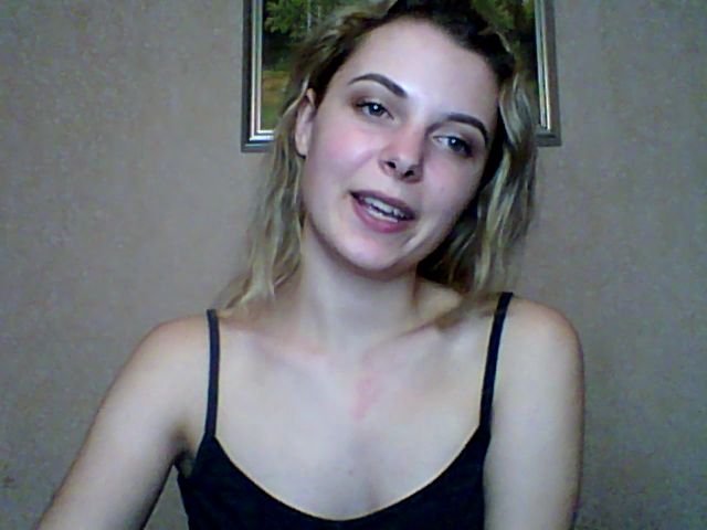 Live sex webcam photo for BreeAngel #269290714