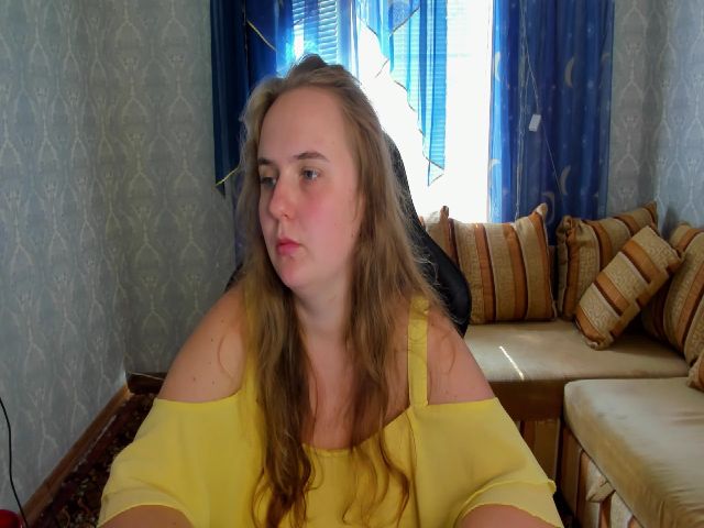 Live sex webcam photo for MaryKent #269290649