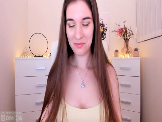 Live sex webcam photo for Jenny_Dove #269293638
