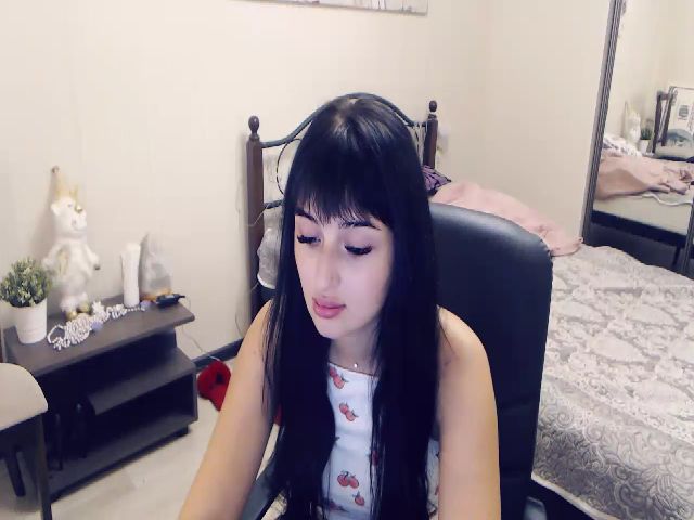 Live sex webcam photo for Hot__Moon #269293867
