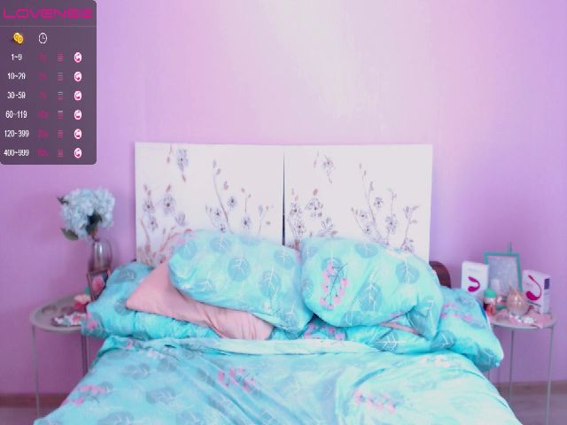 Live sex webcam photo for BeautyKissa #269292701