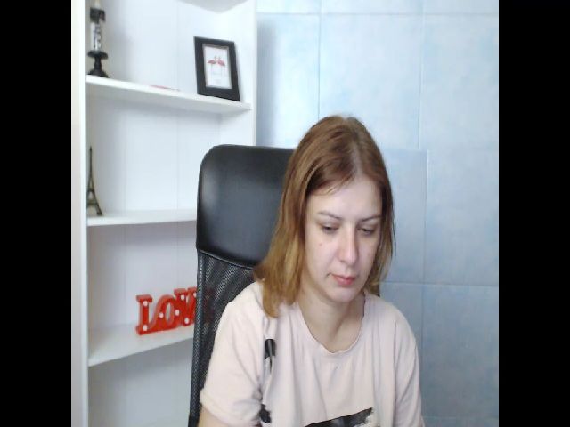 Live sex webcam photo for CristiCarter #269287548