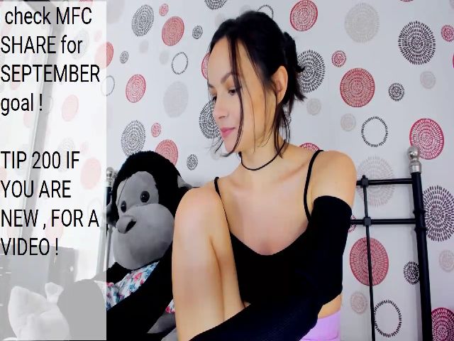 Live sex webcam photo for meloscope #269294302