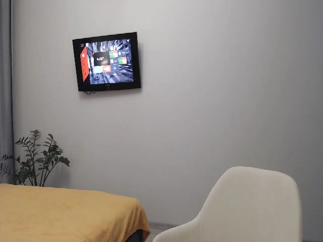 Live sex webcam photo for AnnaGood #269296807