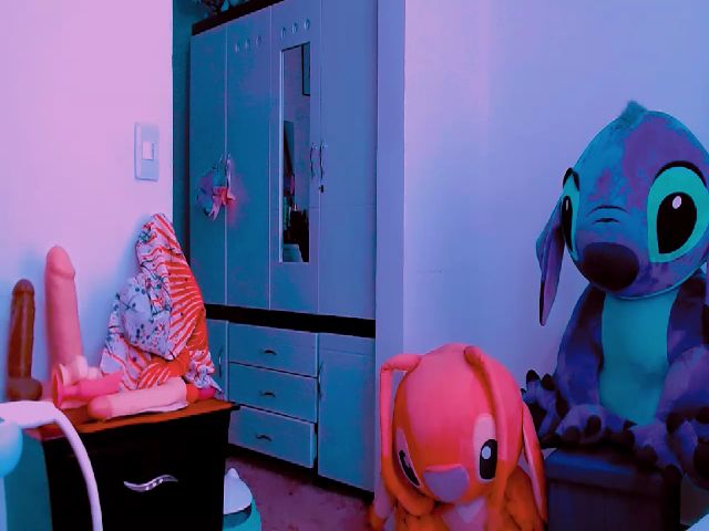 Live sex webcam photo for Sweetcarafu #269292471