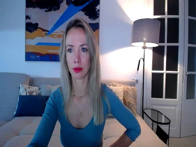 Live sex webcam photo for Forever_Mila #269297708